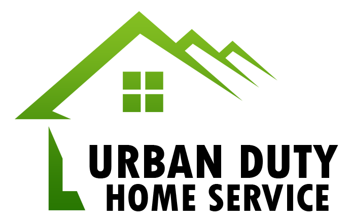Urban Duty Home Service
